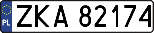 ZKA82174