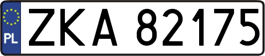 ZKA82175