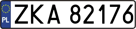 ZKA82176