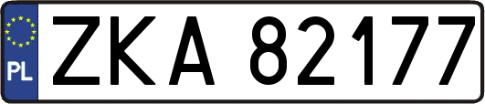 ZKA82177