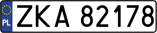 ZKA82178