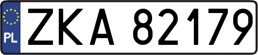 ZKA82179
