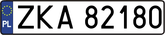 ZKA82180