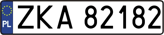 ZKA82182