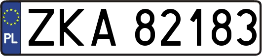 ZKA82183