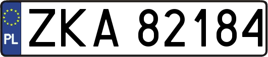 ZKA82184