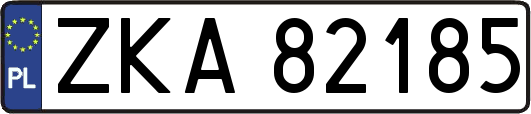 ZKA82185