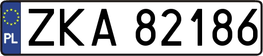 ZKA82186