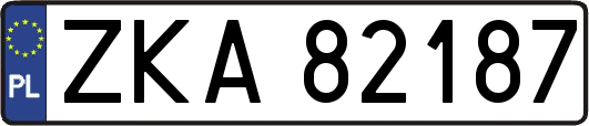 ZKA82187