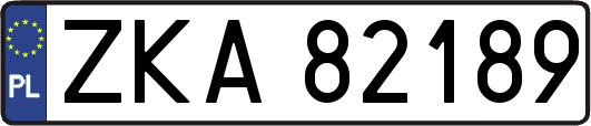 ZKA82189
