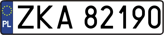 ZKA82190