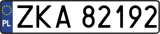 ZKA82192