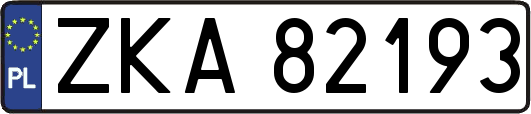 ZKA82193