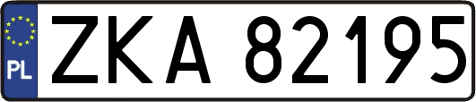 ZKA82195