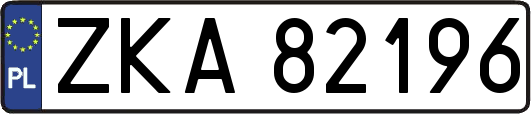ZKA82196