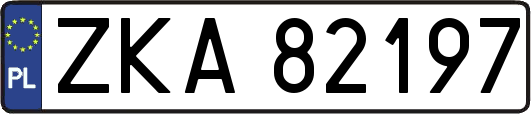 ZKA82197