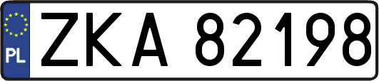 ZKA82198