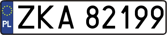 ZKA82199