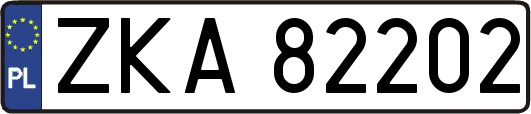 ZKA82202