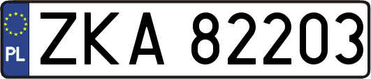 ZKA82203