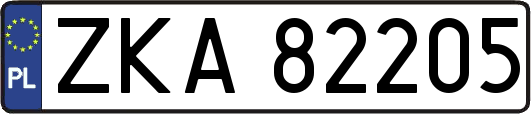 ZKA82205