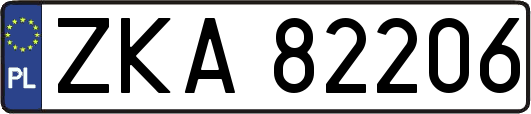 ZKA82206