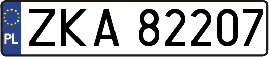 ZKA82207