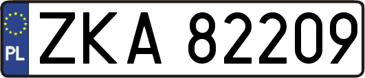 ZKA82209