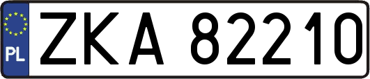 ZKA82210