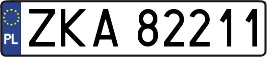 ZKA82211