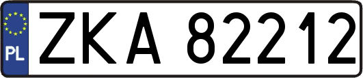 ZKA82212