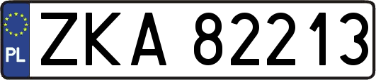 ZKA82213