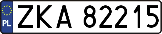 ZKA82215