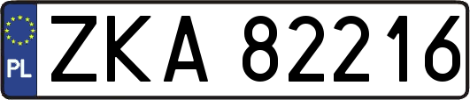 ZKA82216