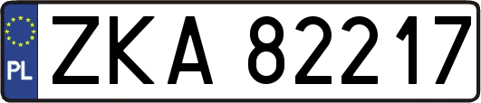 ZKA82217