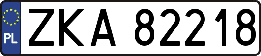 ZKA82218