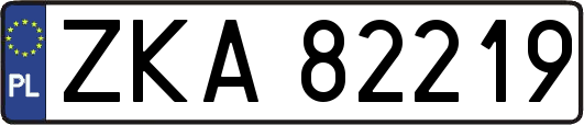 ZKA82219