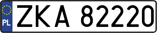 ZKA82220
