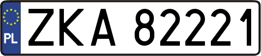 ZKA82221