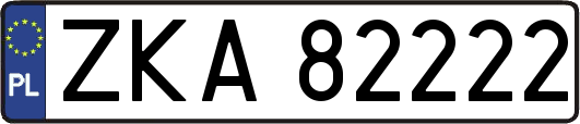 ZKA82222