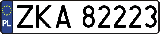 ZKA82223