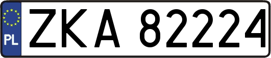 ZKA82224