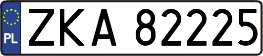 ZKA82225