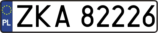 ZKA82226