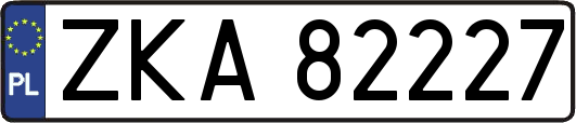 ZKA82227