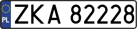ZKA82228