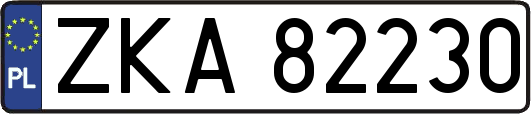 ZKA82230