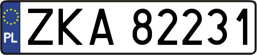 ZKA82231