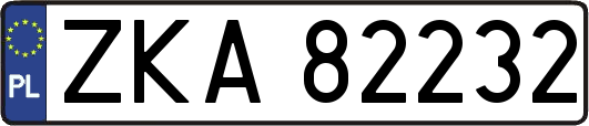 ZKA82232