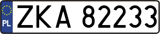 ZKA82233
